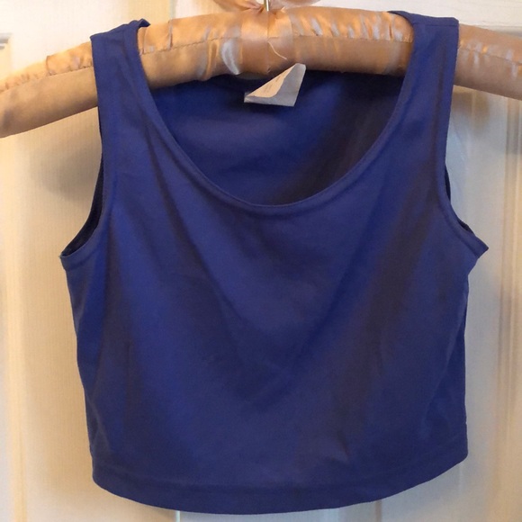 In🔺Design Floral Sheer babydoll with tank top 💜 - Picture 5 of 6